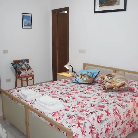 Rosa Гостевой дом 3*