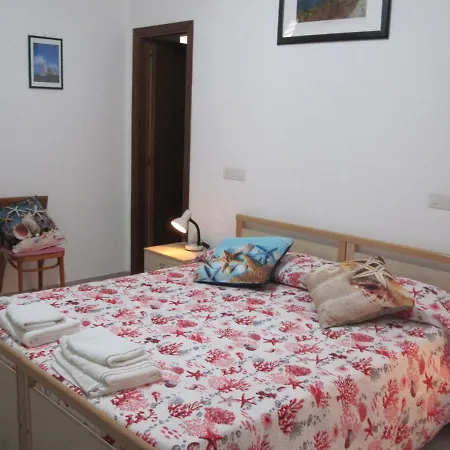 Rosa Гостевой дом