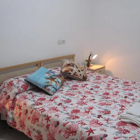 Гостевой дом Rosa