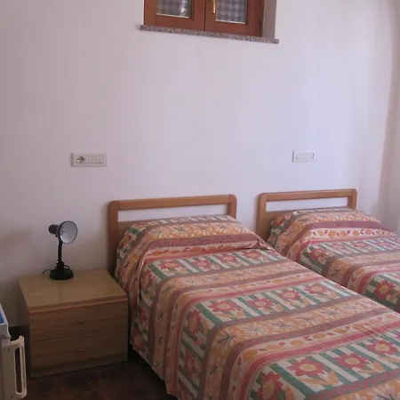 Rosa 3* Città di Lipari