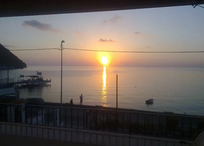 Rosa ゲストハウス 3*