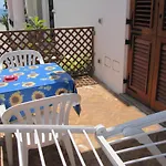 Rosa 3* Lipari (Isola Lipari)