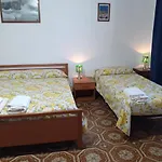Rosa Penzion 3*