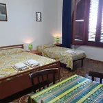 Penzion Rosa 3*