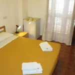 Rosa 3* Lipari (Isola Lipari)
