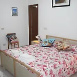 Rosa Penzion 3*