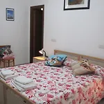 Rosa Guest house