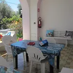 Rosa Penzion