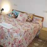 Guest house Rosa