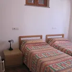 Rosa 3* Lipari (Isola Lipari)