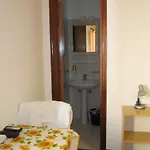 Rosa Guest house