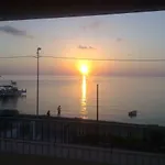 Rosa Guest house 3*