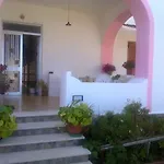 Rosa 3* Lipari (Isola Lipari)